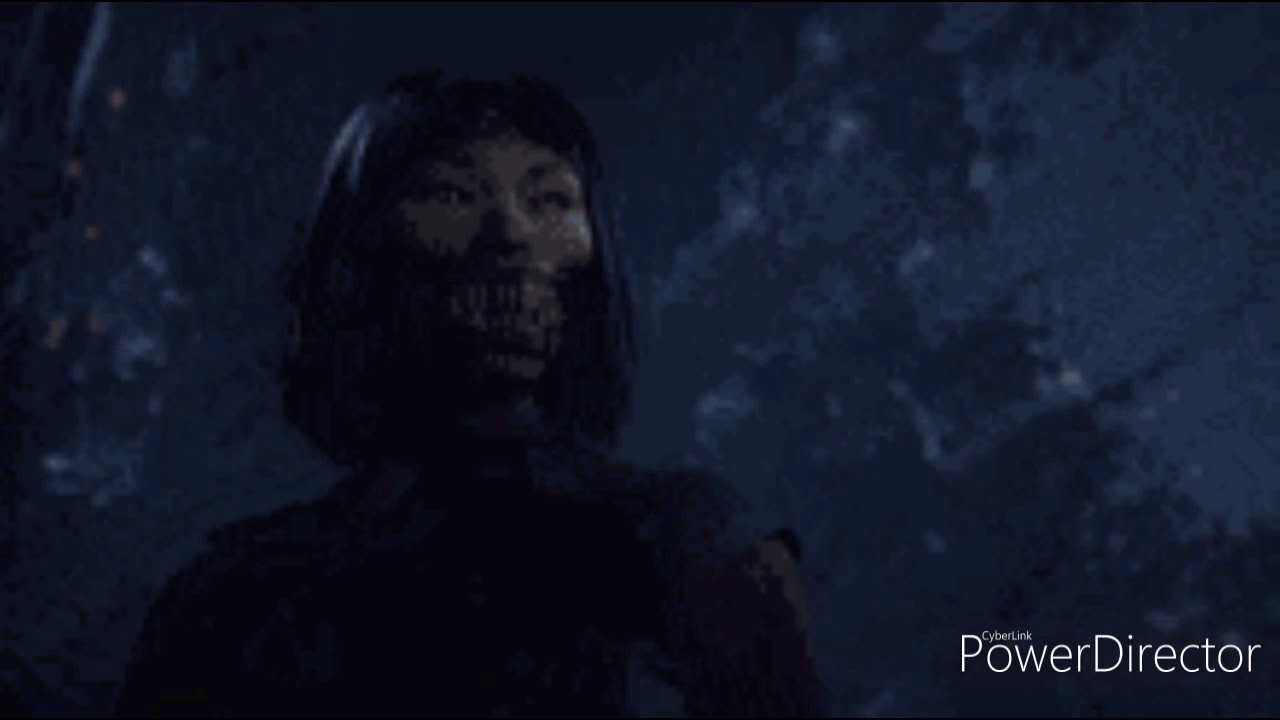 BLOWSIGHT POKER FACE ( SLOWED + REVERB ) 🎸🎸🎸🃏🃏🃏🃏♠♠♠♣♣♥♥