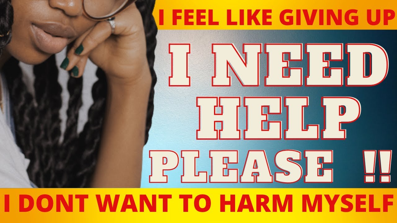 I FEEL STUCK IN THE UK AND DONT KNOW WHAT TO DO, I NEED HELP