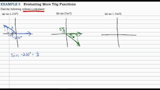 Precalc 4 3 ex 5