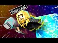 HO AGGIORNATO LA MIGLIORE MOD DEI SUPER EROI SU MINECRAFT - ITA
