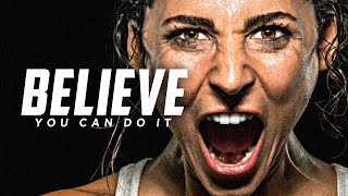 Become The Master Of Your Mind - Best Motivational Speech 2022