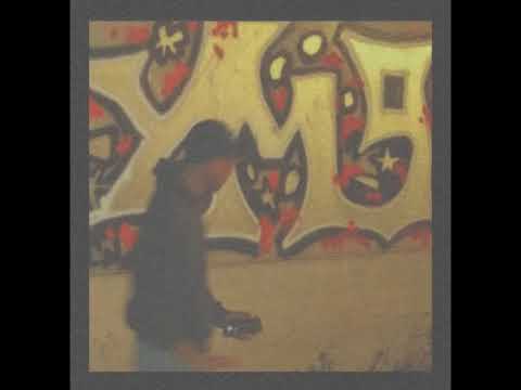 Yago - Vamos viendo (prod.JAVIT0)