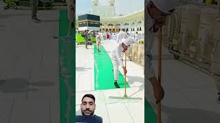 #masha #allah #subhanallah #makkah