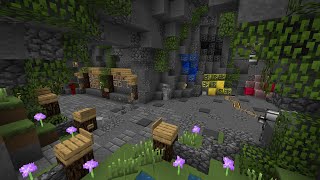 RED MASHUP 32X- pack showcase release!!