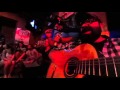 Guns N Roses Medley LIVE - Guns N Roses - Fernan Unplugged