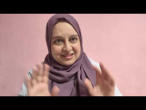 من يحاسب حركة سماح التي تعطفت وسمحت لأهالي القطاع بالفرحة بعد ٢٤ شهر من المعاناة