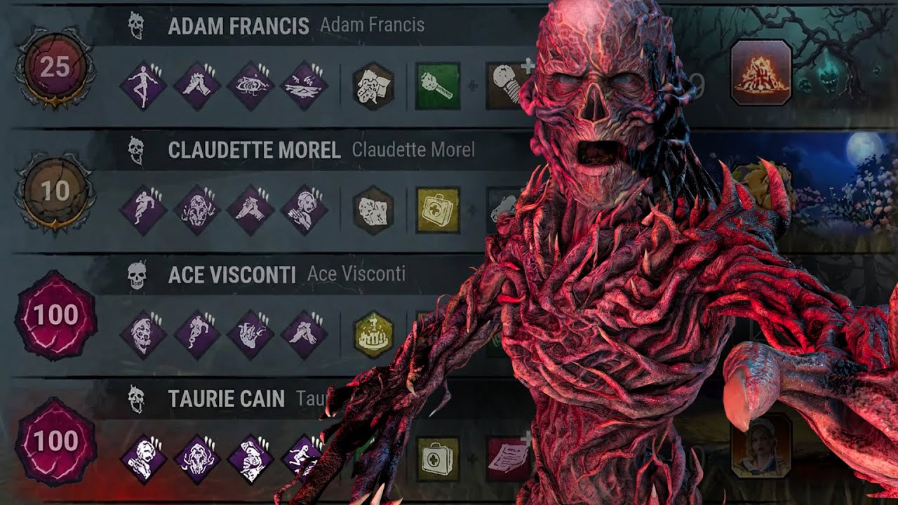 VECNA VS SUPER-META TOP SWF