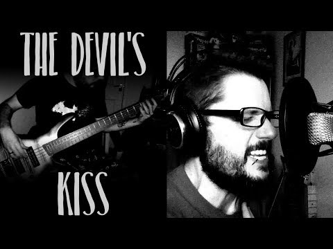 the-devil's-kiss---jack-muskrat-(halloween-song)