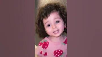 Ai Ai AAA 400k Ya Lulu Ya Lulu Fi Nunu Trending Instagram Ringtone Instagram Cutebaby 