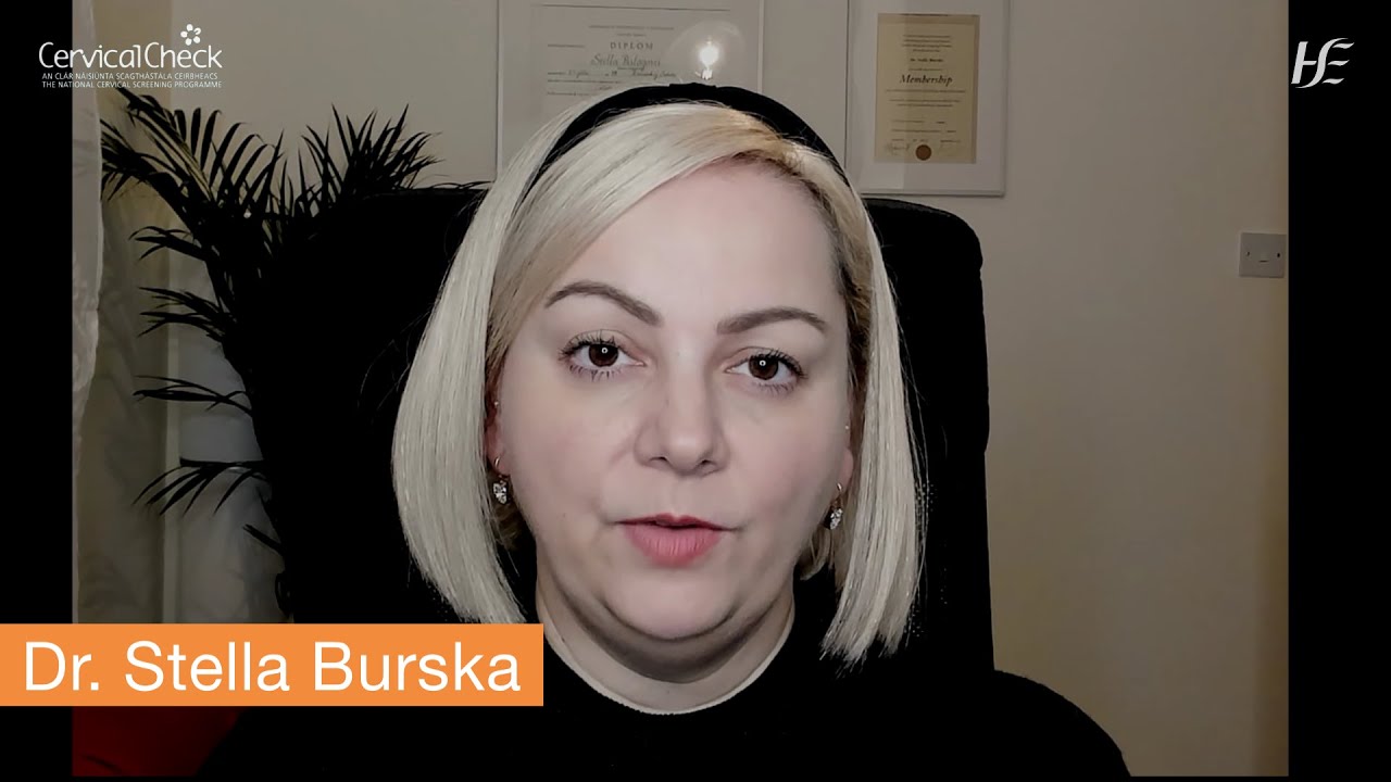 féreghajtas lovaknal
