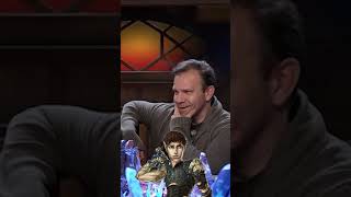 not sure if that was liam or orym talking but i’m starting to think it was just liam #criticalrole