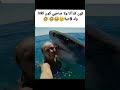 كون كنت انا ولا صاحبي كون تغدا بينا 
