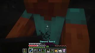 YOU SAID WHAT NOW??? | Twitch clip