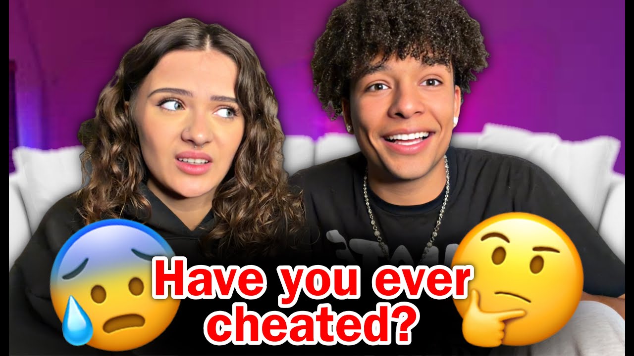 ASKING PRYMRR UNCOMFORTABLE QUESTIONS..