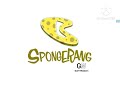 Spongerang Bandy Boo Bumper USA UK France mp3