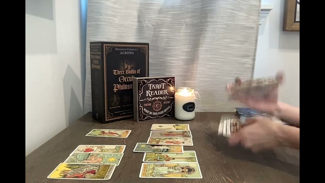 Your Ex Is Having A Mental Breakdown Over Losing YOU!