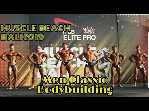 Diät für Bodybuilder 75 kg Diät für Bodybuilder 75 kg