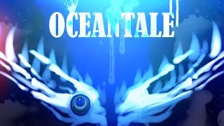 Oceantale Oceantale