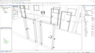 Getting Started  - Electrical - Using junction boxes
