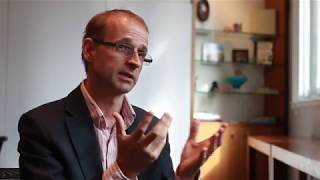 Acquia Cloud Interview with Ian Moyse