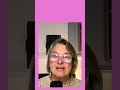 The Decline of US Medical Science | Dr. Regula Burki