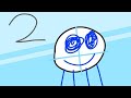 making object show assets 2: anamatic battle part 1