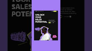 Modulify Website Builder