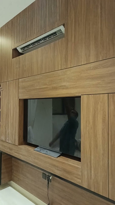 Saudi 966580965903 India 919958601374 919910298820 Sampark Karen