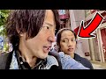 The Most Depressed Guy In Japan