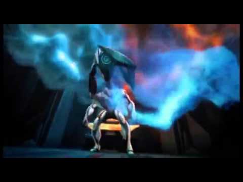 Max Steel 2013 Opening Ending Youtube