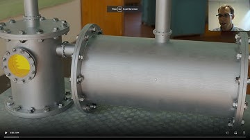 Chapter 27: Experimental Measurement of Speed Distribution | CHM 307 | 014