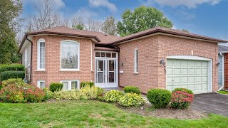 672 Ewing St, Cobourg | Open House Video Tour 672 Ewing St, Cobourg | Open House Video Tour