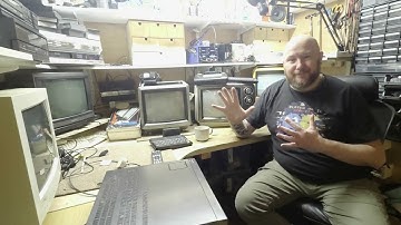 Update december 2025