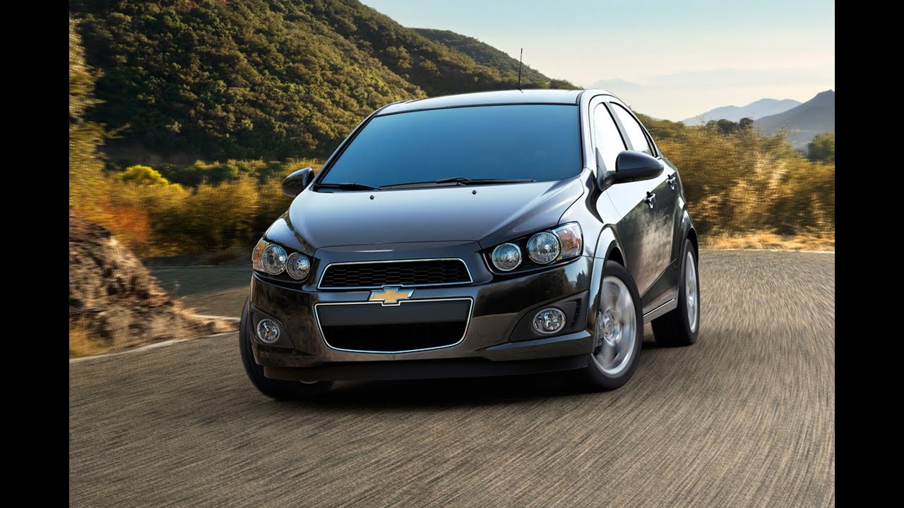 шевроле авео т300 двигатель не развивает мощность - YouTube