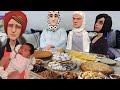 الحلقة 616 عيد مبارك سعيد شي ناشط او فرحان او شي يبكي او قرحان