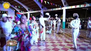 Vaqueria Colonia de Fatima Calkiní Campeche