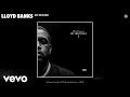 Lloyd Banks - No Reward (Official Audio)