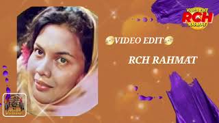 Habibah Yaakob_Malam Ini Kita Berpisah