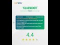 Life at PalTech Through Employee Reviews | Glassdoor Insights