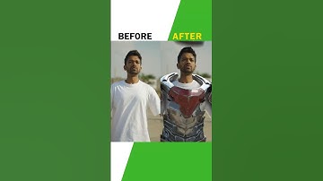 Hunting for the best VFX laptops at CES 2025