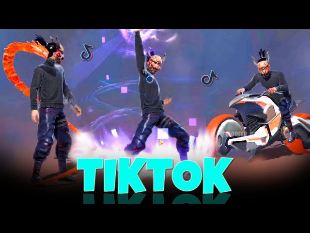 como colocar o free fire pequeno｜Pesquisa do TikTok