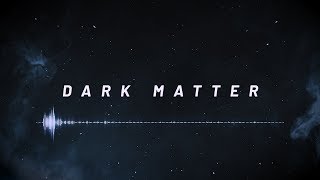 Gothic Hybrid - Dark Matter