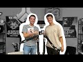 #21 | Jay Reeve te gast & Defqon.1 anthemmaker