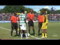 MTIBWA 1 1 YANGA EXTENDED HIGHLIGHTS