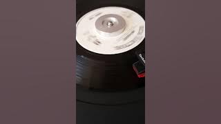 Ann Margret Someday Soon 1964