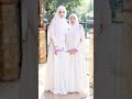 ملابس الحج والعمره 