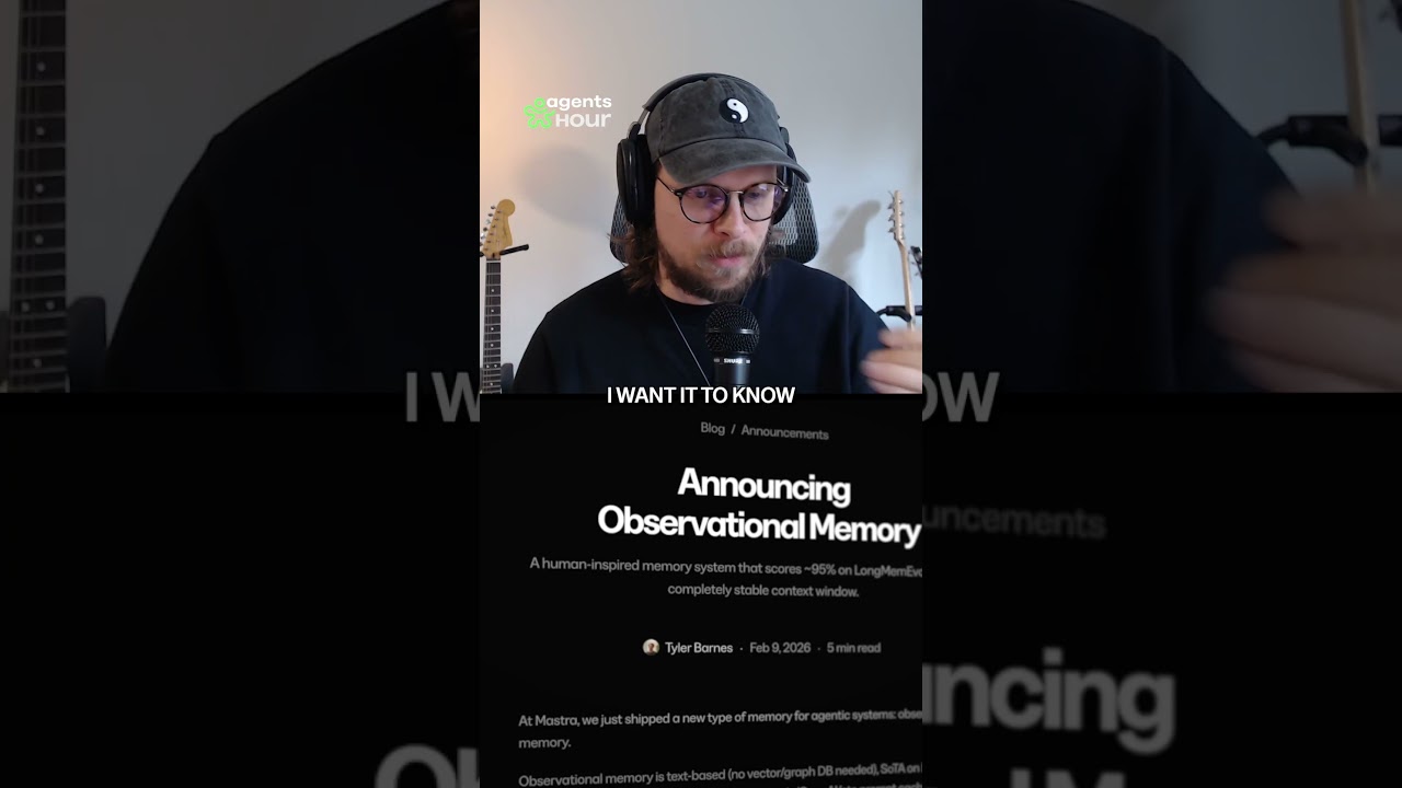 Закрепление 1000 файлов = взрыв контекстного окна = большие затраты. Мы это исправили.