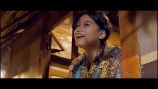 Lirik Lagu Lir Ilir - Video | Lagu Daerah Jawa | Tembang Dolanan Jawa