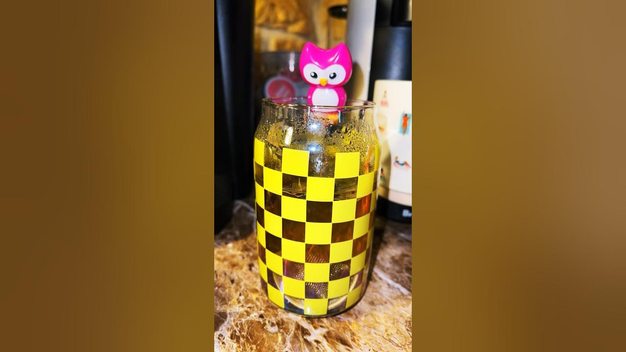 How I Make A Get Well Tea gordolobo bayleaves honey nutmeg love how-i-make-a-get-well-tea-gordolobo-bayleaves-honey-nutmeg-love