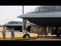 US Air Force's B-21 'Raider' Stealth Bomber: Simply Unbeatable in any fight